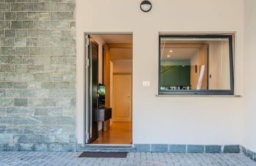 Apartment Rolando by Interhome - Foto 19