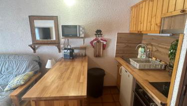 La Marmotte - Foto 4