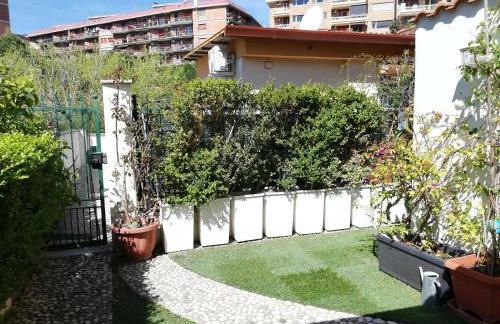 I Tre Archi - Foto 3