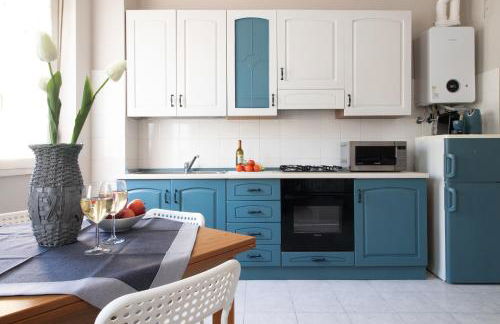 Happy Home - Photo 29