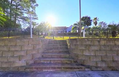 Paradise on Ocean Waterway Huge 5000 sq ft w Private Pool, Boat Dock, Grand Piano, Game Tables, BBQ, 1 acre Yard, Crib, Sleeps 34 - Photo 58