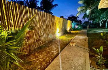 Pousada Mar de vênus - Foto 24