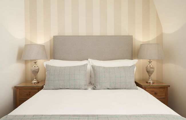 Braid Apartments by Mansley - Foto 4