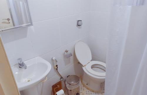 Casa em Maranduba Ubatuba - Foto 9