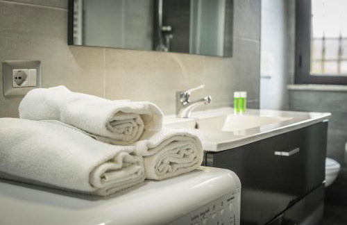 Modern Loft Apartment - Foto 6