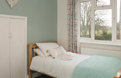 Belmont Bridge - Foto 15