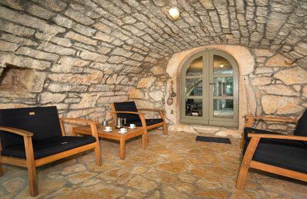 Villa Rosemary - Photo 15