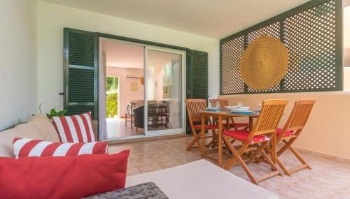 Barca Trencada -A3- - Foto 5, Other