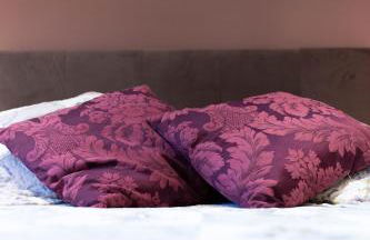 Les Granges De Jadis d'Alsace - Foto 29