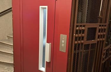 Main Square Dream Apartment - Foto 57