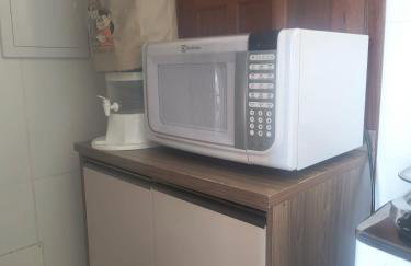 Lindo apto em frente ao Mar - Ilhéus - Itacaré Ba - Foto 27