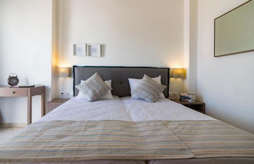 Blue Oyster Villas - Foto 17