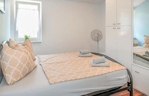 Holiday Home Marija by Interhome - Foto 21