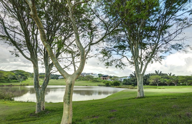 Apartments on The Eighteenth - Photo 56