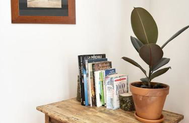 Cœur Cathédrale - Charme et vue fantastique - Foto 19