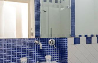 Windrose Angel's House - Foto 32