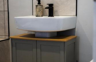 Durham Hideaway - Photo 16