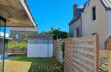 Villa Maï - Foto 25