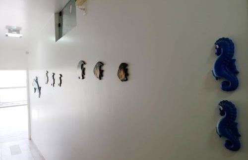 Casa Florianópolis: Praia - Sul da Ilha - Foto 2