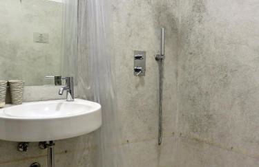 Oporto Serviced Apartments - Miragaia II - Foto 50