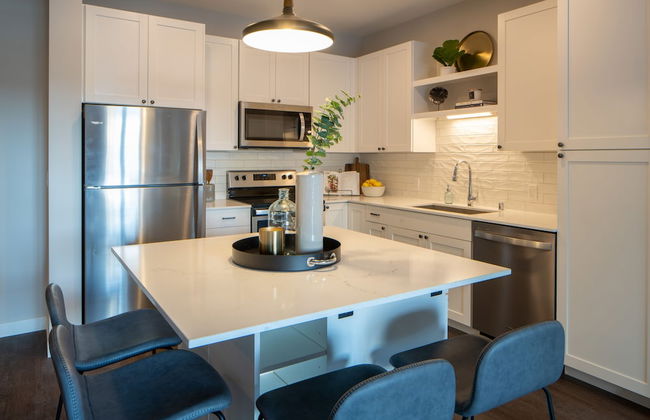 The Berkman - Photo 11