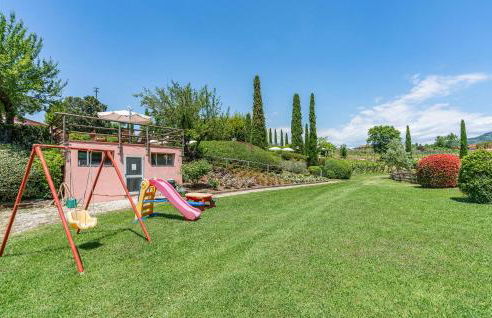 Amazing Home In Larciano - Foto 43