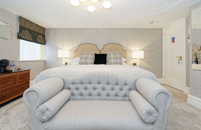 Old Town House by Ezestays - Foto 1