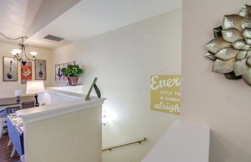 Bitterroot Mountain Views Montana Family Home! - Foto 24