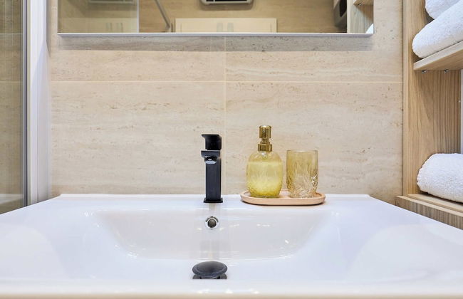 Hedera Estate, Hedera A37 - Foto 24