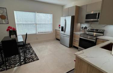 House of Tranquility - Foto 24