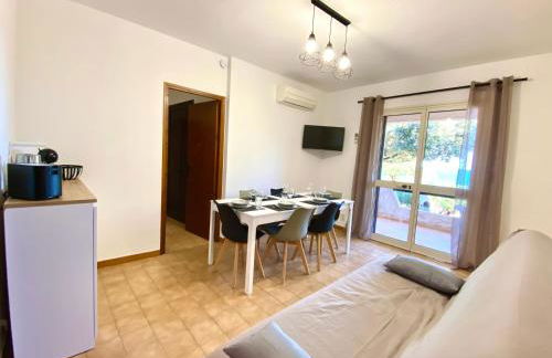 Les Roches de Figa - Foto 18