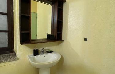 Traditional village house - Foto 16