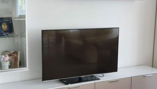 Apartment FALVIG inkl. Küche - Foto 5