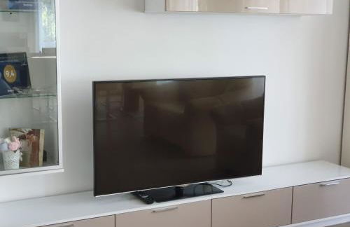 Apartment FALVIG inkl. Küche - Foto 5