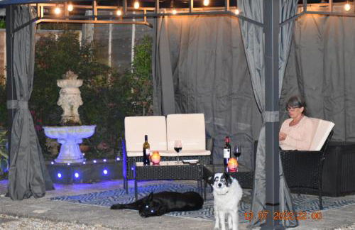 Wren Cottage, Howdales - Foto 19