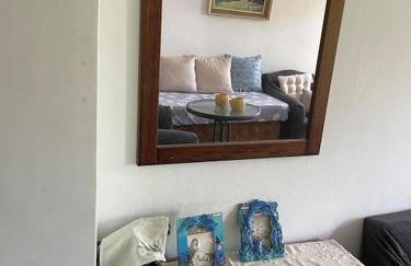 Ideal Cottage Holidays-Ιδανικές Εξοχικές Διακοπές - Foto 17