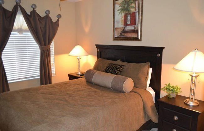 Ip60471 - The Shire at West Haven - 5 Bed 3 Baths Villa - Foto 5