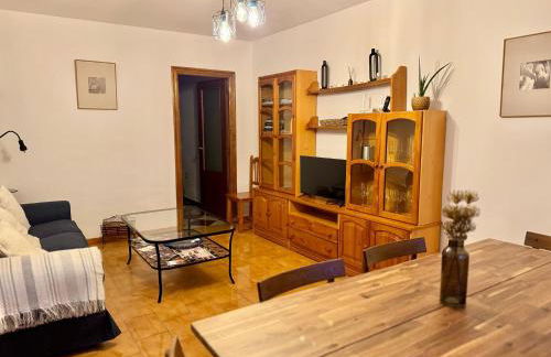 Casa Mirasierra - Foto 18