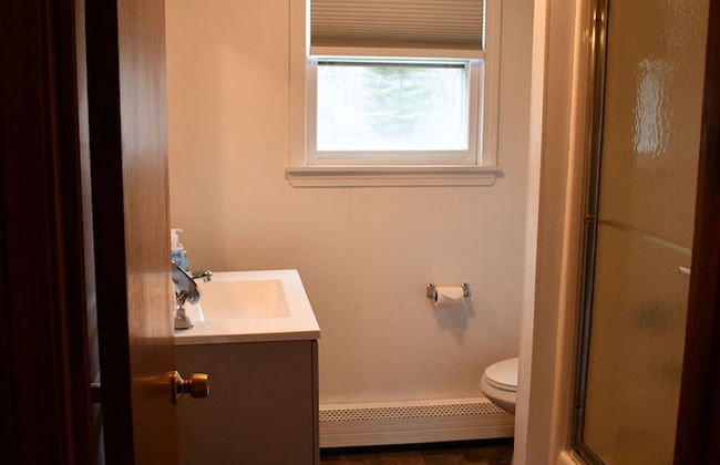 Brook Road Condo - Photo 15