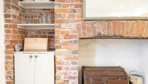 Dolphin House, Emsworth - Foto 3