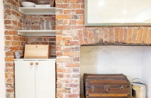 Dolphin House, Emsworth - Foto 3