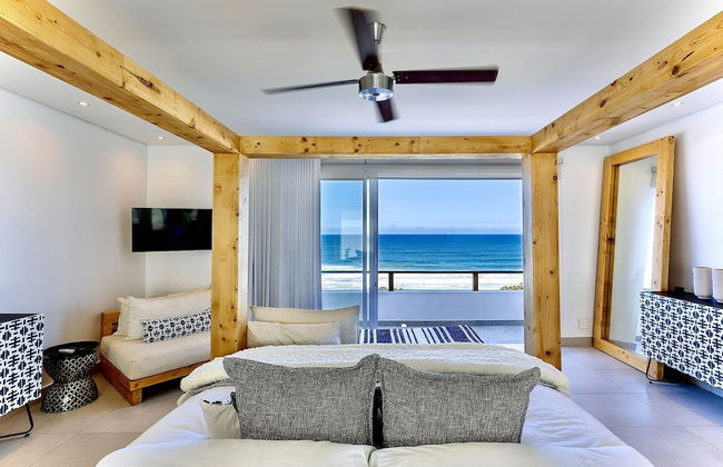 YOLO Spaces – The White House Boutique Villa - Foto 8