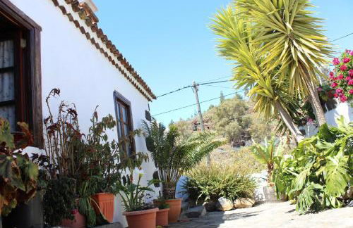 Casitas La Montañita - Foto 11