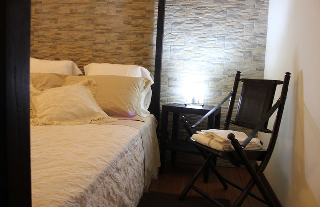 Only for two Giumbabulla Home and spa - Photo 3