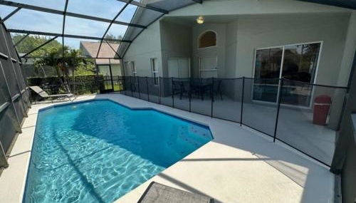 Private Pool Villa, Southern Dunes, Loads of Upgrades - Foto 2