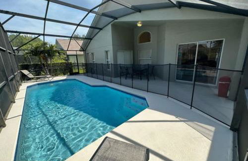 Private Pool Villa, Southern Dunes, Loads of Upgrades - Foto 2