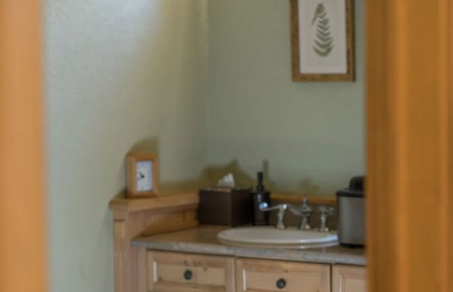 Fairmont Heritage Place, Franz Klammer Lodge - Foto 16