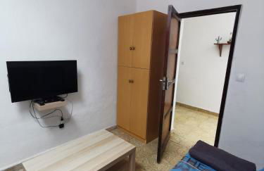 Casa rural Juan y Juana Canino - Foto 22