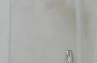 Apartament Kościuszki Nowa Sól - Foto 18