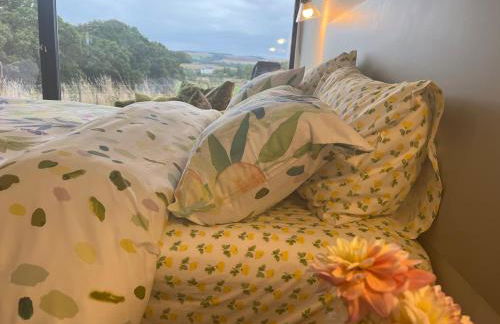 Tweed Hideaway - Foto 27